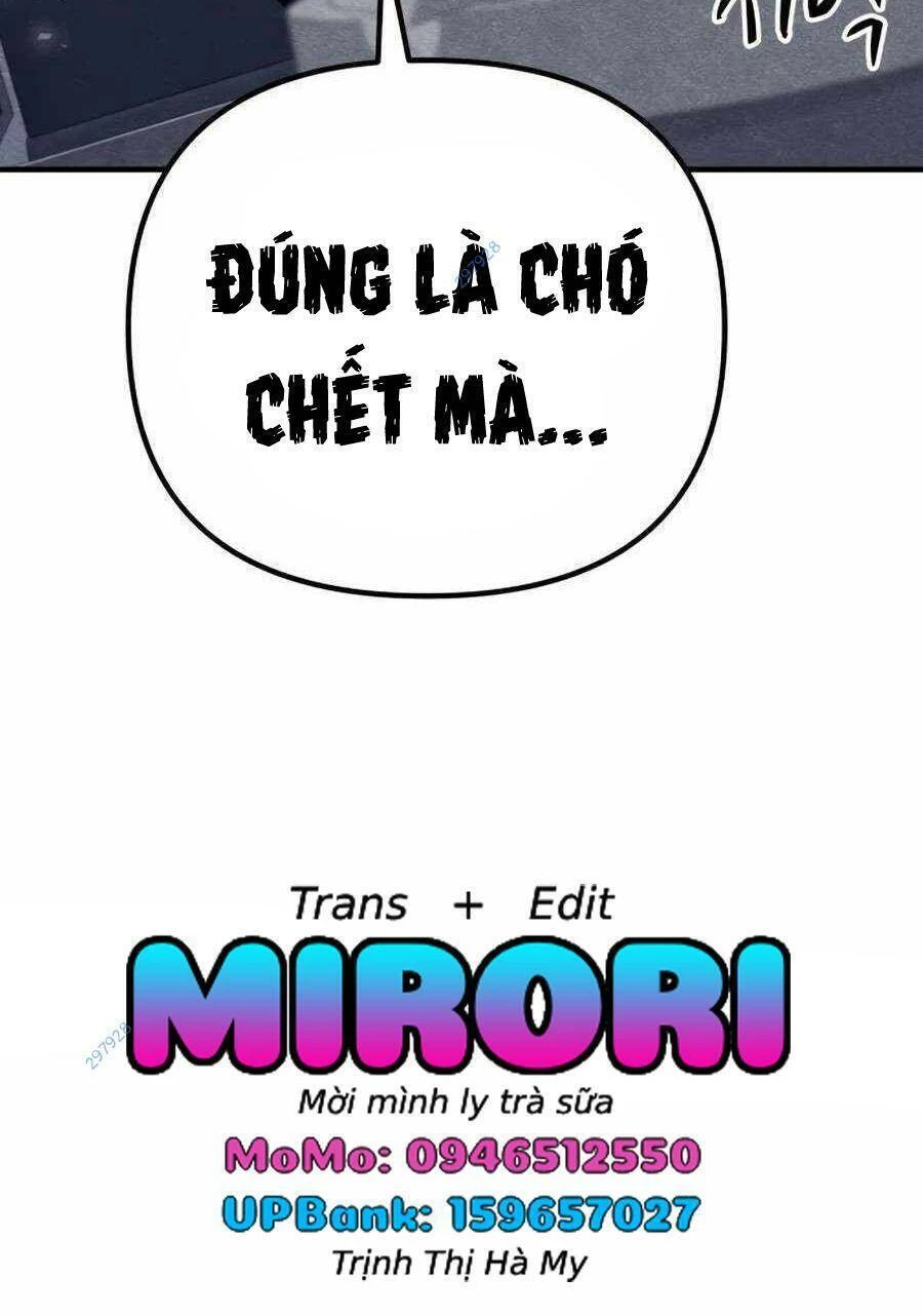 Xác Sống Và Sát Nhân Chapter 20 - 147