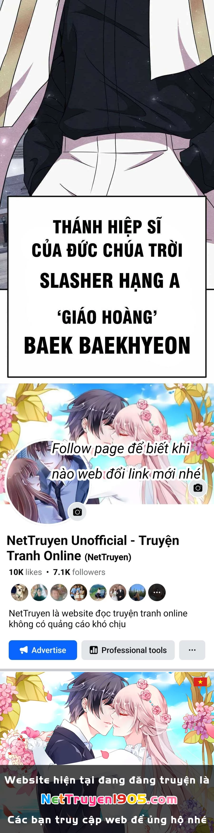 Xác Sống Và Sát Nhân Chapter 20 - 153