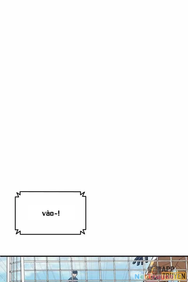 Thiên Phú Bóng Đá, Tất Cả Đều Là Của Tôi! Chapter 10 - 2