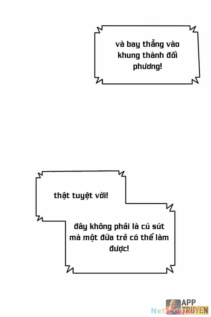 Thiên Phú Bóng Đá, Tất Cả Đều Là Của Tôi! Chapter 10 - 5