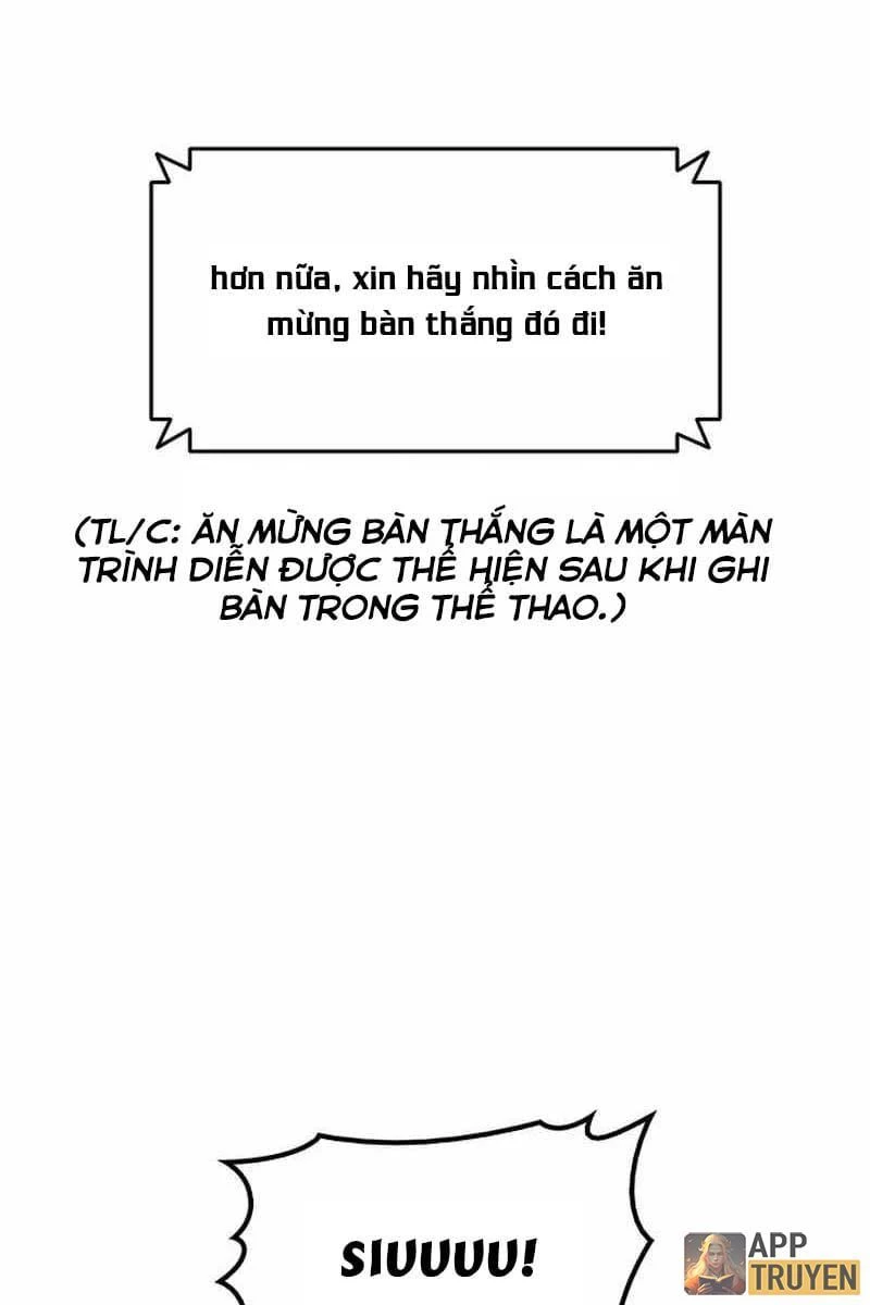 Thiên Phú Bóng Đá, Tất Cả Đều Là Của Tôi! Chapter 10 - 6