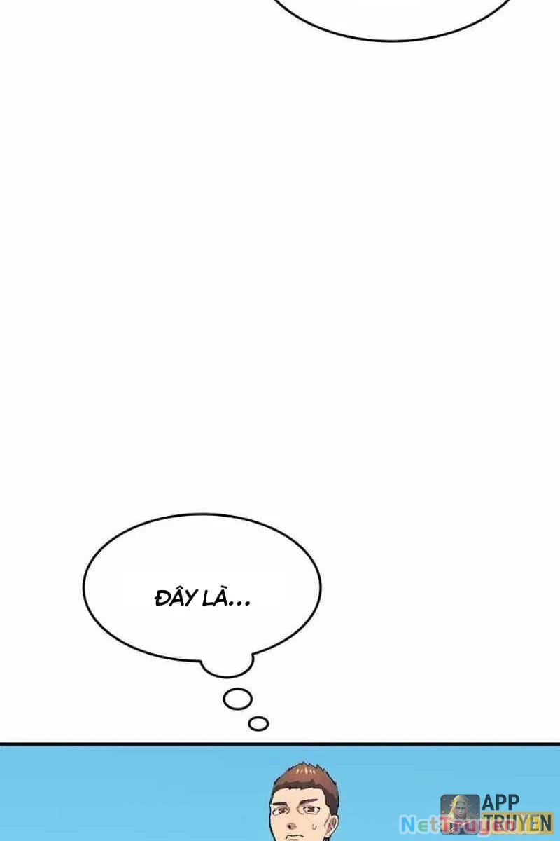Thiên Phú Bóng Đá, Tất Cả Đều Là Của Tôi! Chapter 10 - 11