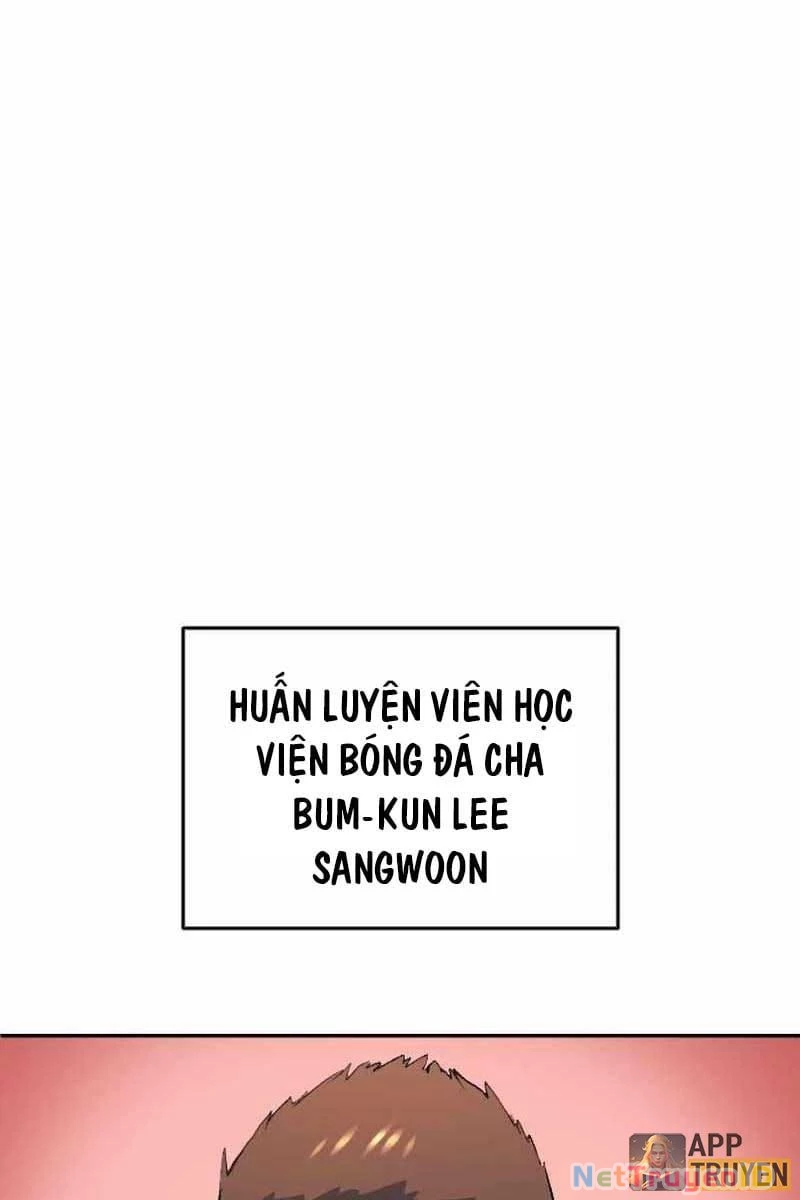 Thiên Phú Bóng Đá, Tất Cả Đều Là Của Tôi! Chapter 10 - 13
