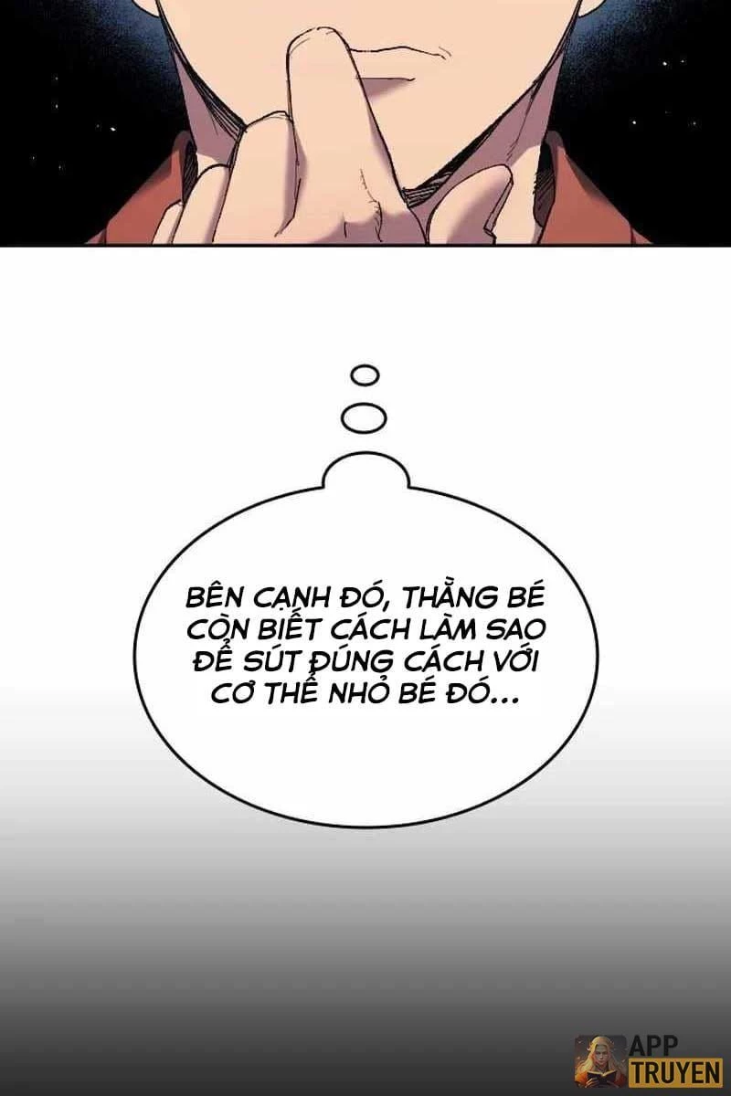 Thiên Phú Bóng Đá, Tất Cả Đều Là Của Tôi! Chapter 10 - 22