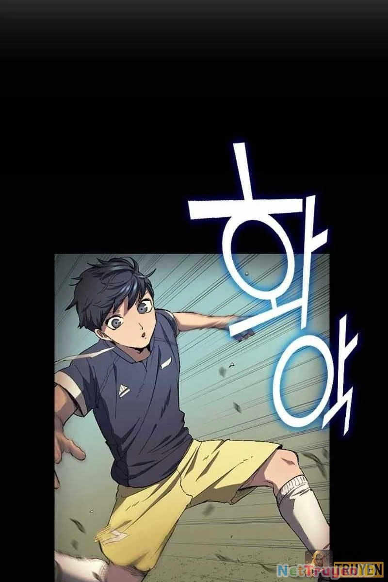 Thiên Phú Bóng Đá, Tất Cả Đều Là Của Tôi! Chapter 10 - 23