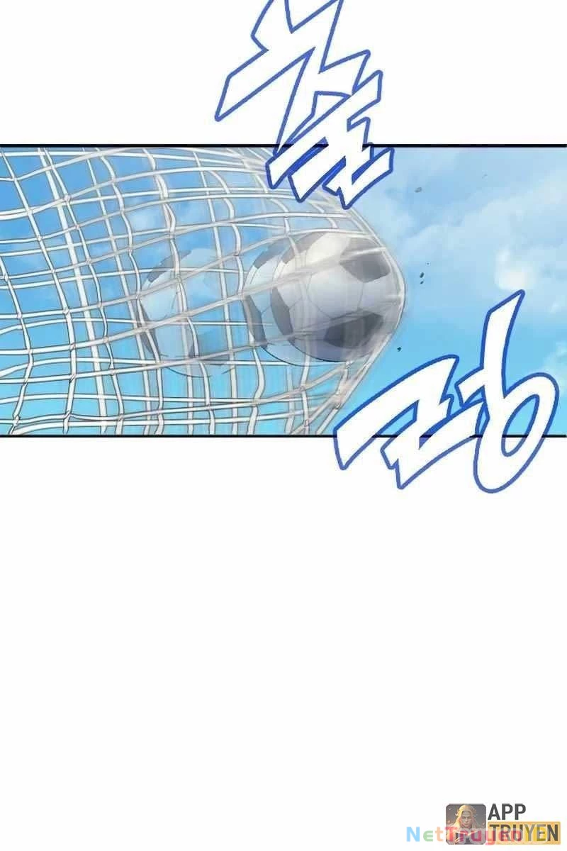 Thiên Phú Bóng Đá, Tất Cả Đều Là Của Tôi! Chapter 10 - 30