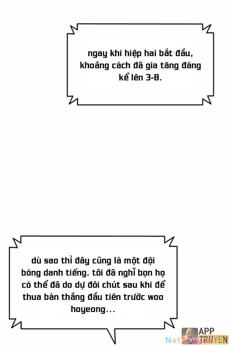 Thiên Phú Bóng Đá, Tất Cả Đều Là Của Tôi! Chapter 10 - 32