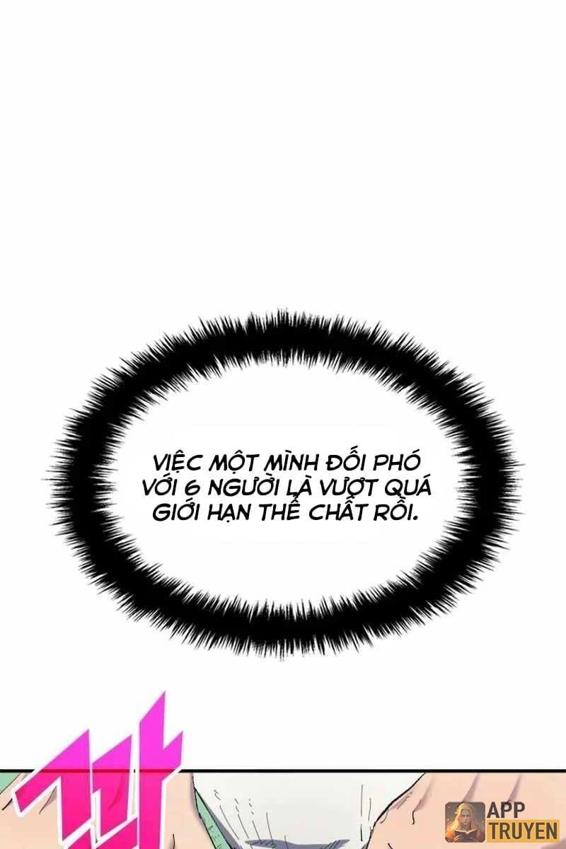 Thiên Phú Bóng Đá, Tất Cả Đều Là Của Tôi! Chapter 10 - 46