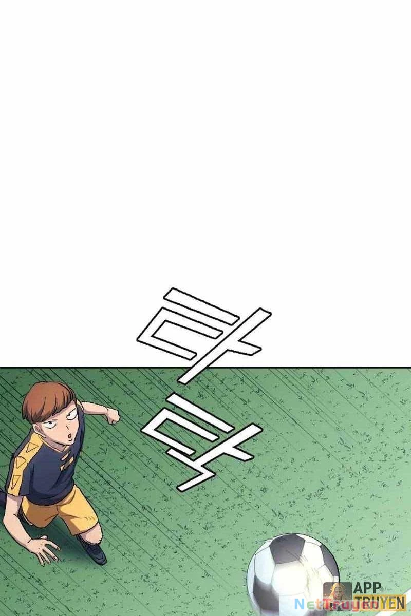 Thiên Phú Bóng Đá, Tất Cả Đều Là Của Tôi! Chapter 10 - 50