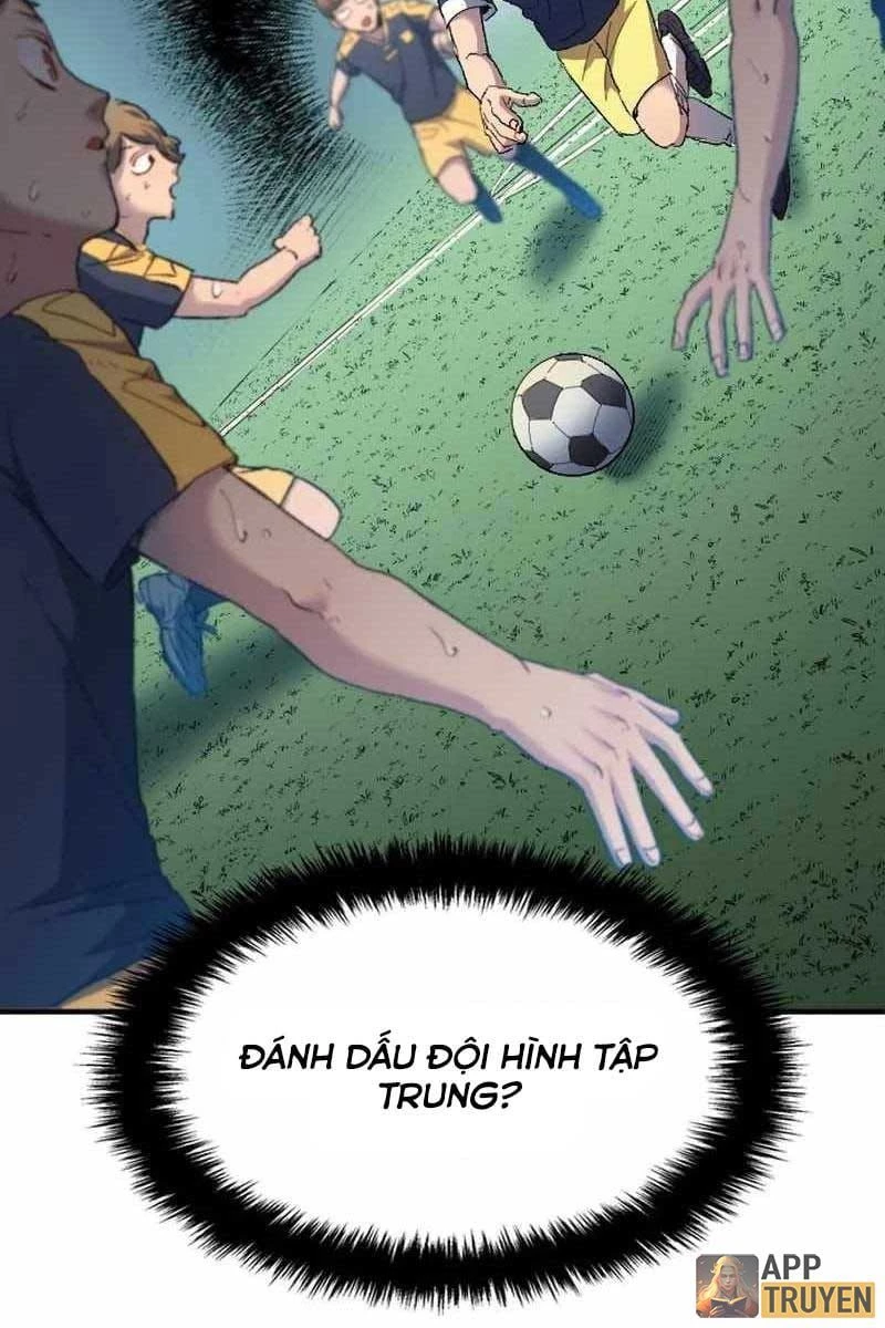Thiên Phú Bóng Đá, Tất Cả Đều Là Của Tôi! Chapter 10 - 57