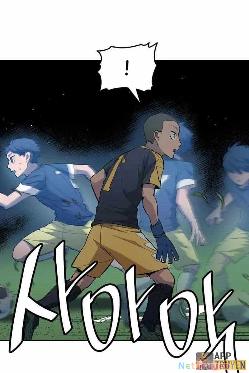 Thiên Phú Bóng Đá, Tất Cả Đều Là Của Tôi! Chapter 10 - 69