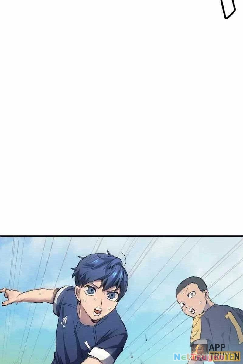 Thiên Phú Bóng Đá, Tất Cả Đều Là Của Tôi! Chapter 10 - 70