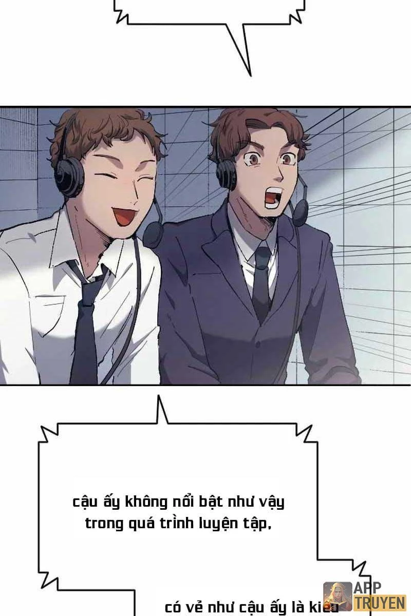 Thiên Phú Bóng Đá, Tất Cả Đều Là Của Tôi! Chapter 10 - 78