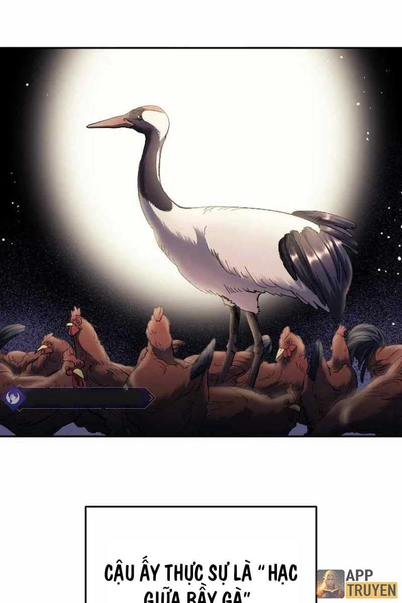 Thiên Phú Bóng Đá, Tất Cả Đều Là Của Tôi! Chapter 10 - 80