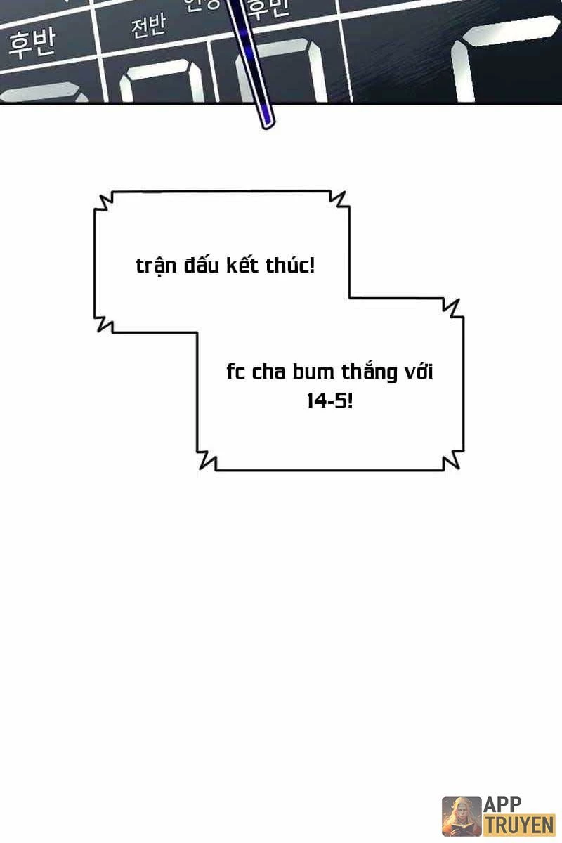 Thiên Phú Bóng Đá, Tất Cả Đều Là Của Tôi! Chapter 10 - 85