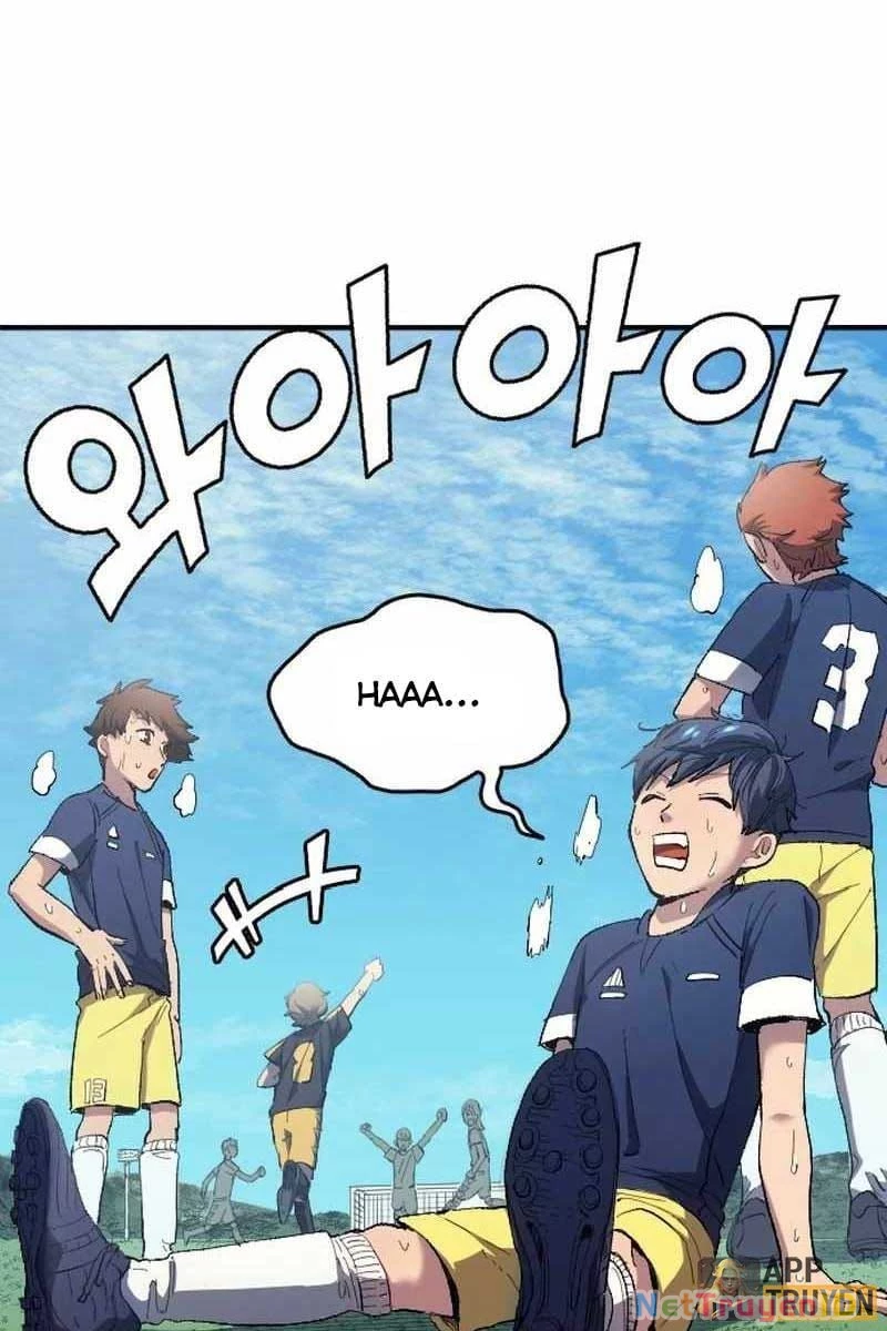 Thiên Phú Bóng Đá, Tất Cả Đều Là Của Tôi! Chapter 10 - 86