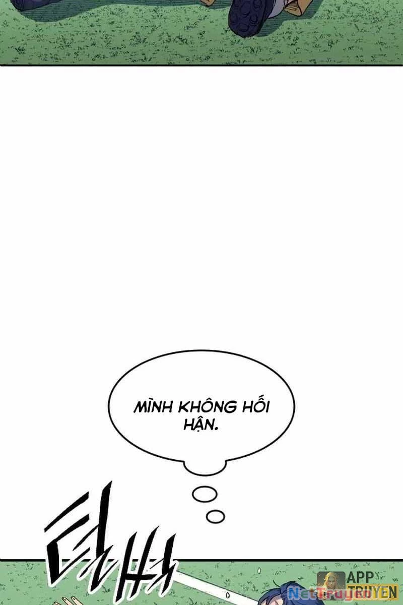 Thiên Phú Bóng Đá, Tất Cả Đều Là Của Tôi! Chapter 10 - 87