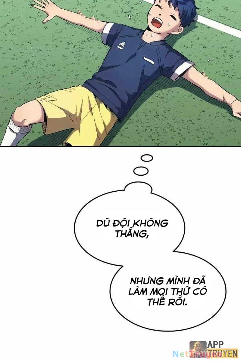 Thiên Phú Bóng Đá, Tất Cả Đều Là Của Tôi! Chapter 10 - 88