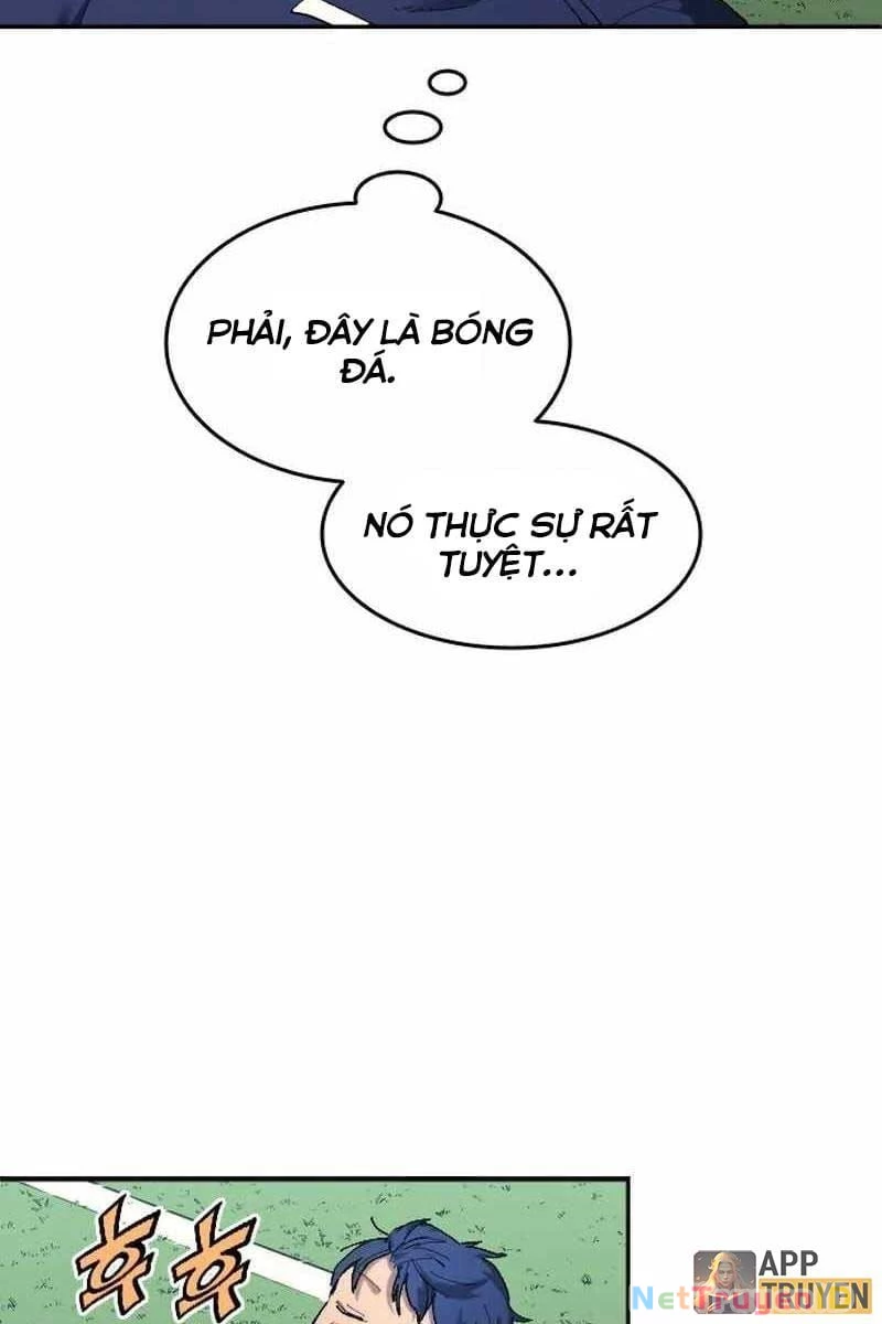 Thiên Phú Bóng Đá, Tất Cả Đều Là Của Tôi! Chapter 10 - 90