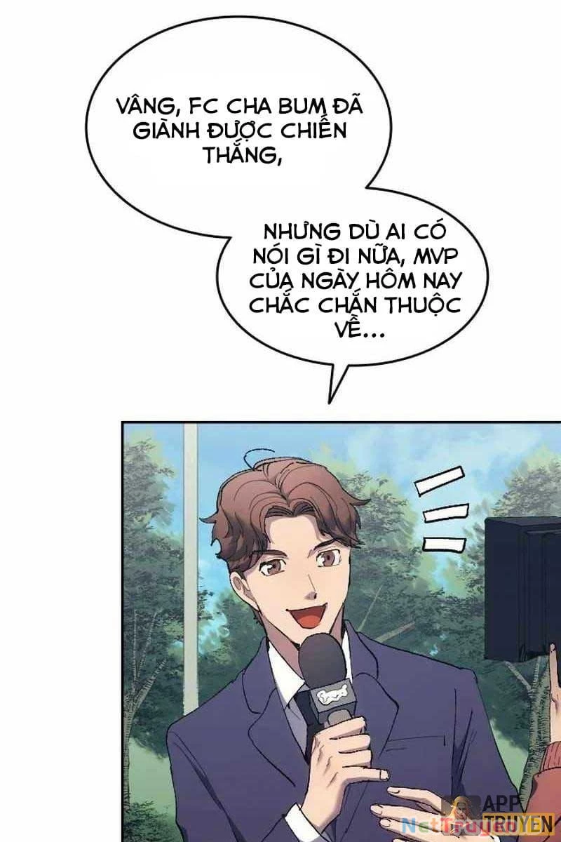 Thiên Phú Bóng Đá, Tất Cả Đều Là Của Tôi! Chapter 10 - 92
