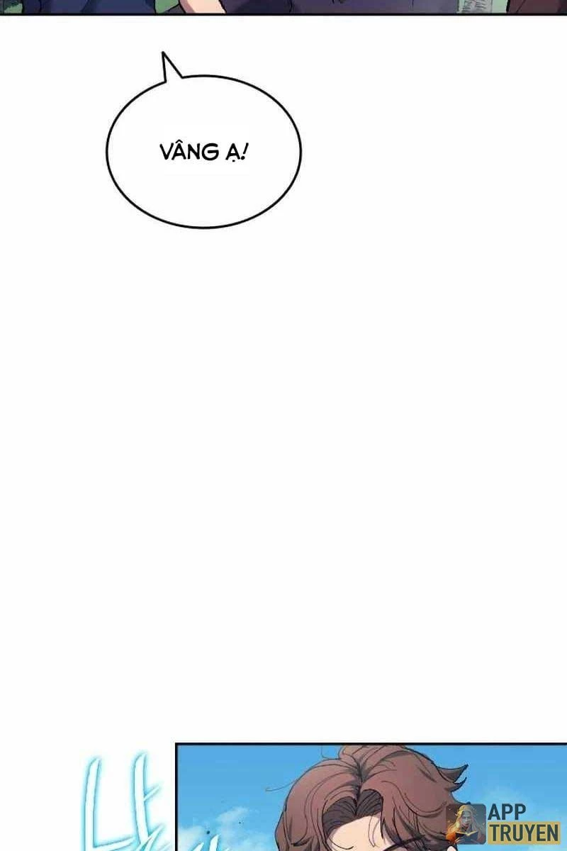 Thiên Phú Bóng Đá, Tất Cả Đều Là Của Tôi! Chapter 10 - 96