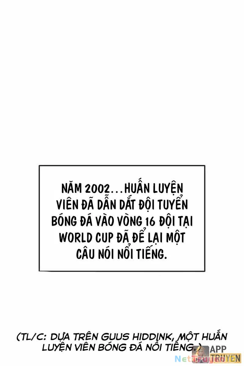 Thiên Phú Bóng Đá, Tất Cả Đều Là Của Tôi! Chapter 10 - 101