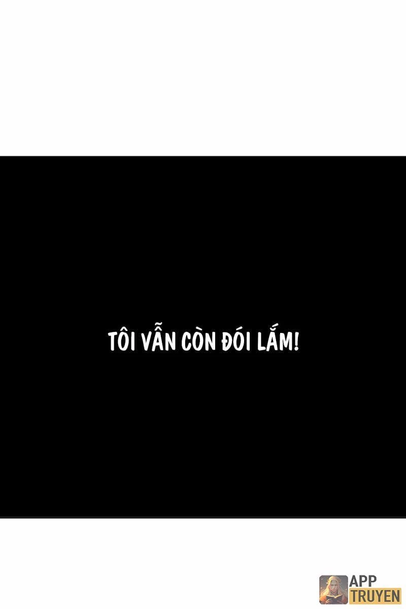 Thiên Phú Bóng Đá, Tất Cả Đều Là Của Tôi! Chapter 10 - 102