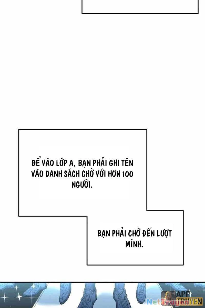 Thiên Phú Bóng Đá, Tất Cả Đều Là Của Tôi! Chapter 11 - 57