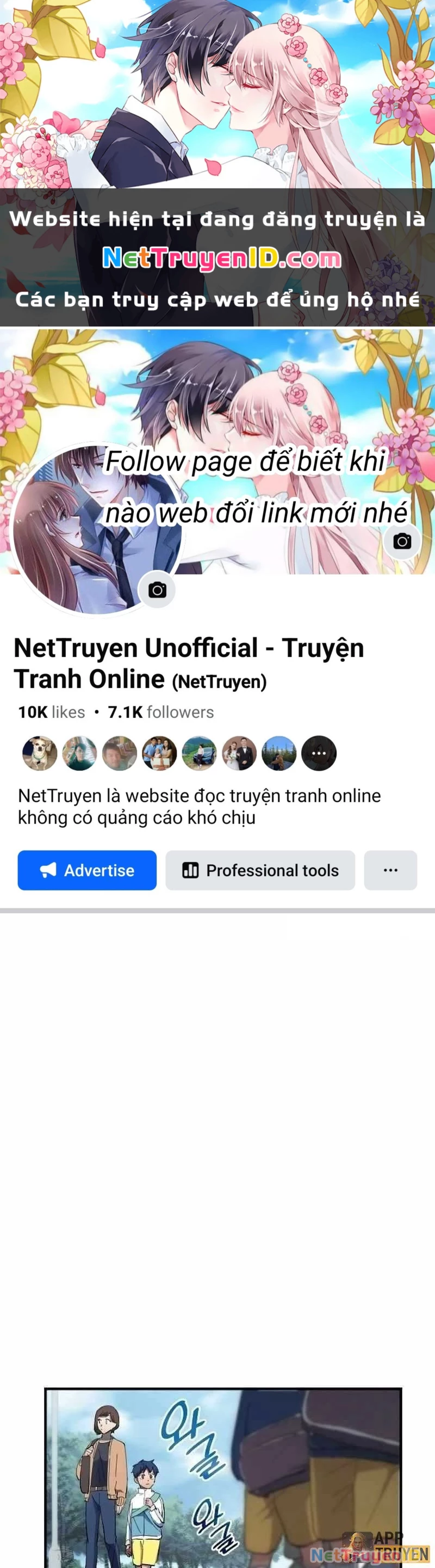 Thiên Phú Bóng Đá, Tất Cả Đều Là Của Tôi! Chapter 12 - 1