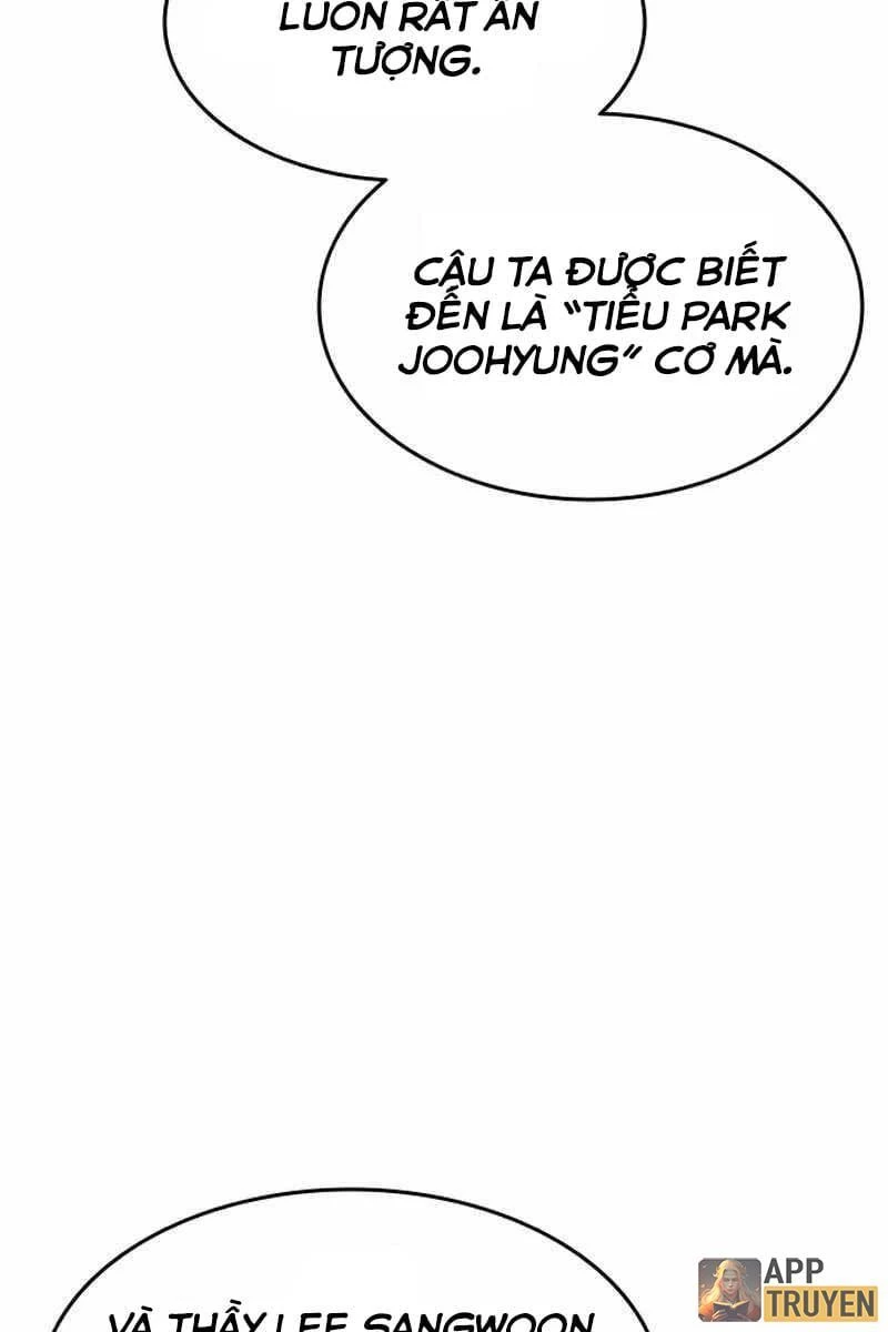 Thiên Phú Bóng Đá, Tất Cả Đều Là Của Tôi! Chapter 12 - 8