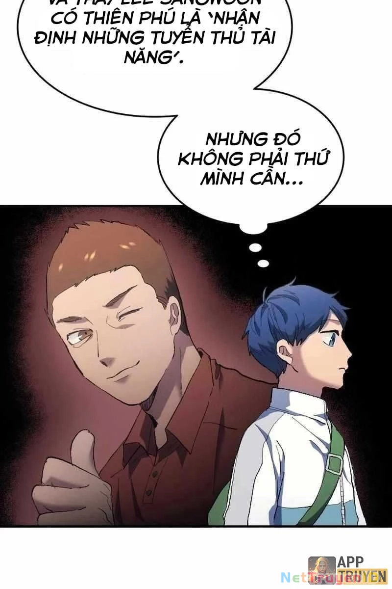 Thiên Phú Bóng Đá, Tất Cả Đều Là Của Tôi! Chapter 12 - 9
