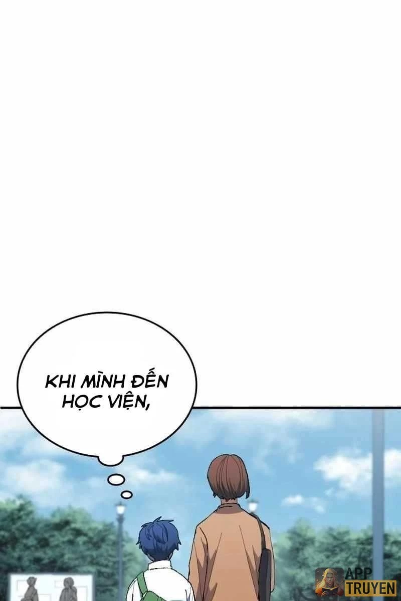 Thiên Phú Bóng Đá, Tất Cả Đều Là Của Tôi! Chapter 12 - 10