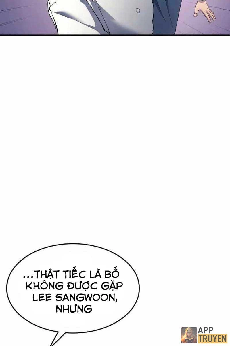 Thiên Phú Bóng Đá, Tất Cả Đều Là Của Tôi! Chapter 12 - 16