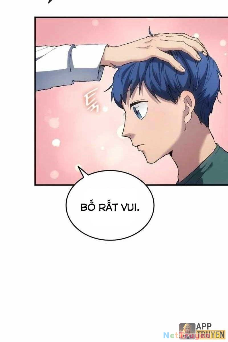 Thiên Phú Bóng Đá, Tất Cả Đều Là Của Tôi! Chapter 12 - 17