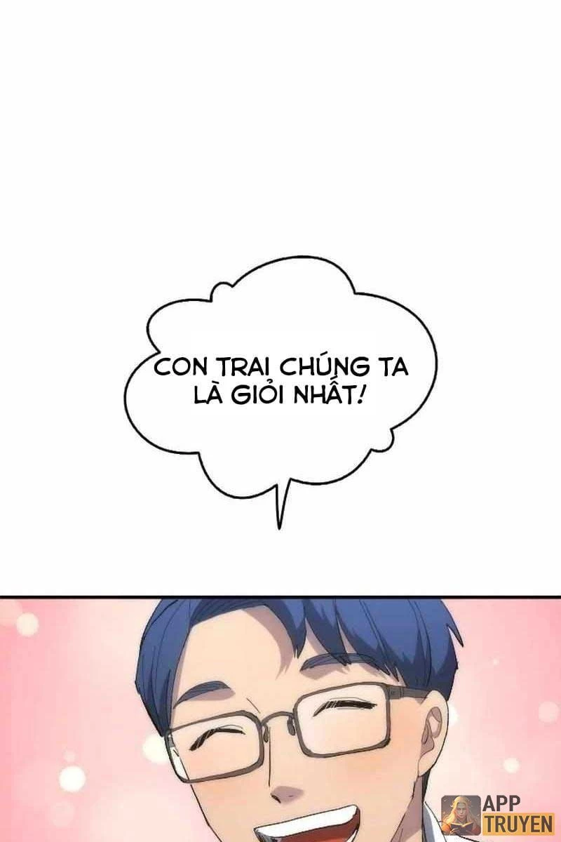 Thiên Phú Bóng Đá, Tất Cả Đều Là Của Tôi! Chapter 12 - 18