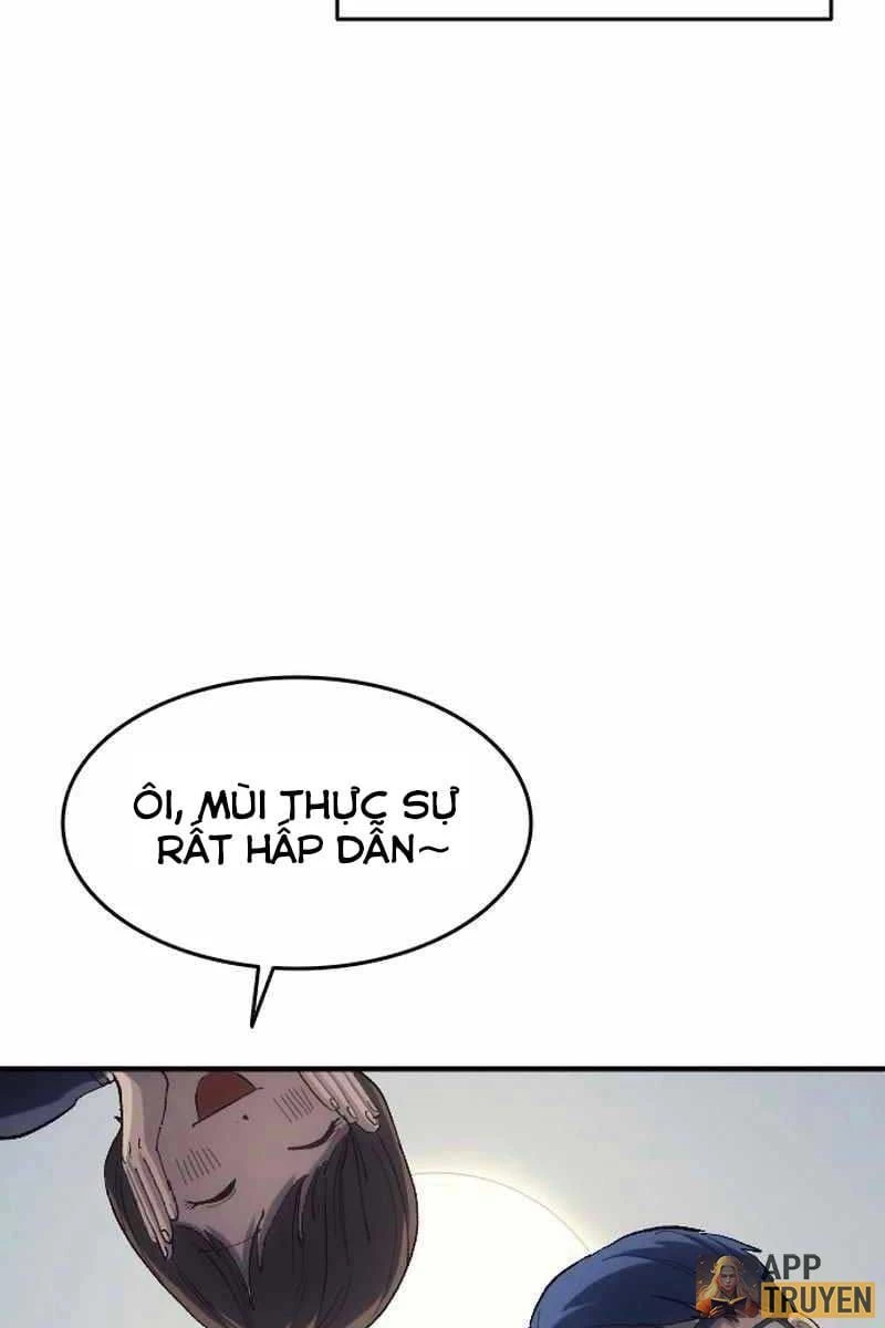 Thiên Phú Bóng Đá, Tất Cả Đều Là Của Tôi! Chapter 12 - 24