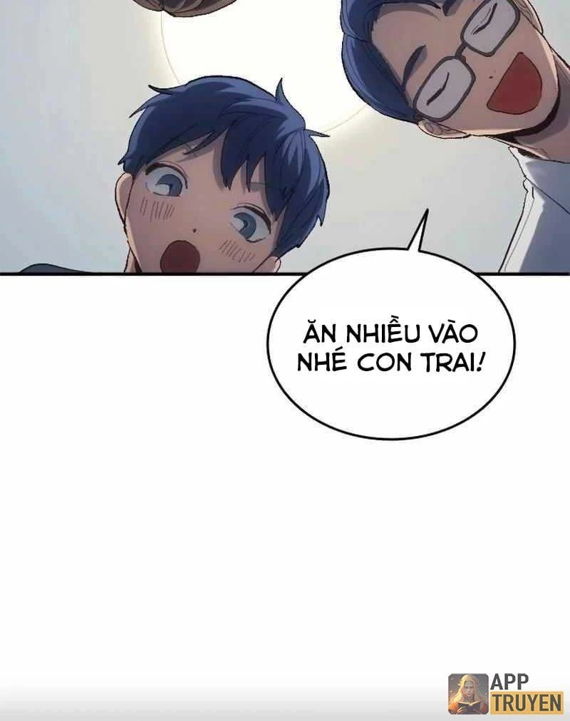 Thiên Phú Bóng Đá, Tất Cả Đều Là Của Tôi! Chapter 12 - 25
