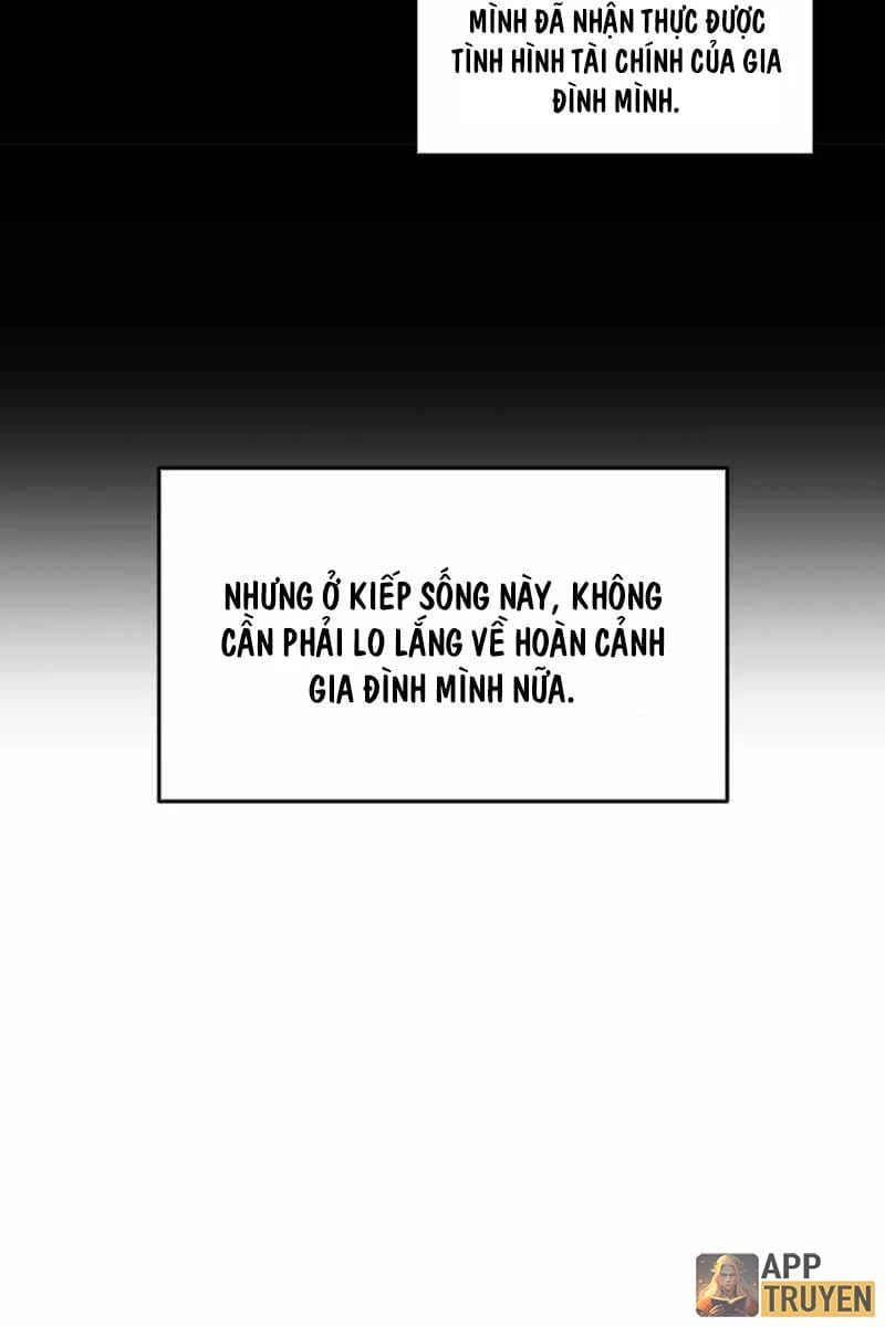 Thiên Phú Bóng Đá, Tất Cả Đều Là Của Tôi! Chapter 12 - 27