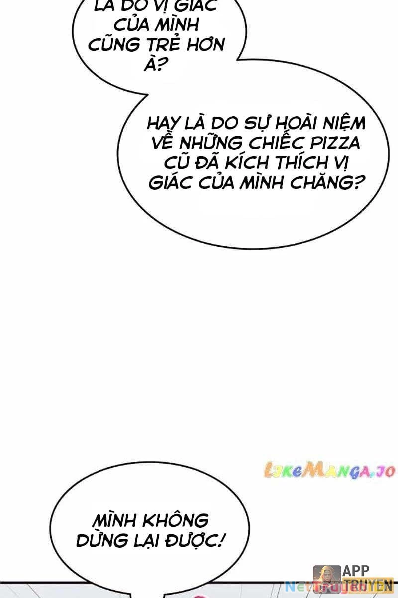 Thiên Phú Bóng Đá, Tất Cả Đều Là Của Tôi! Chapter 12 - 31