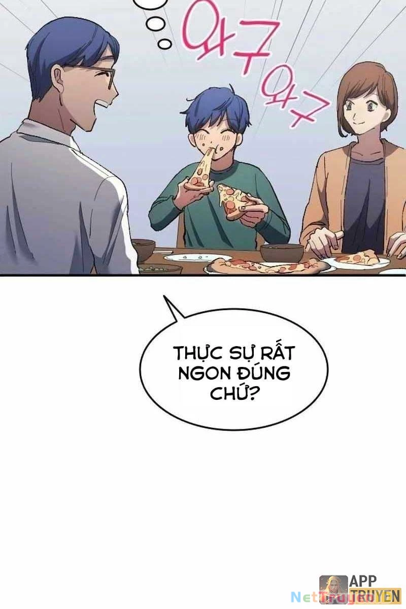 Thiên Phú Bóng Đá, Tất Cả Đều Là Của Tôi! Chapter 12 - 32