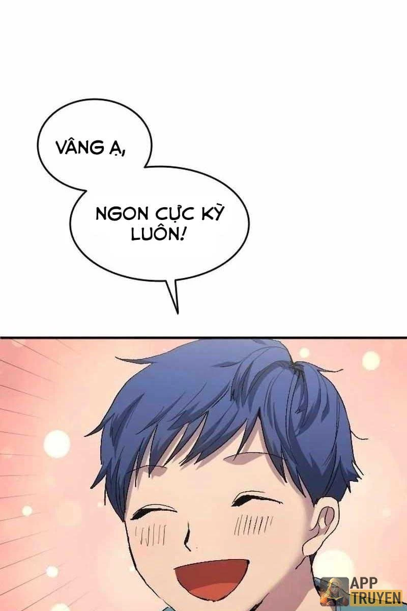 Thiên Phú Bóng Đá, Tất Cả Đều Là Của Tôi! Chapter 12 - 33