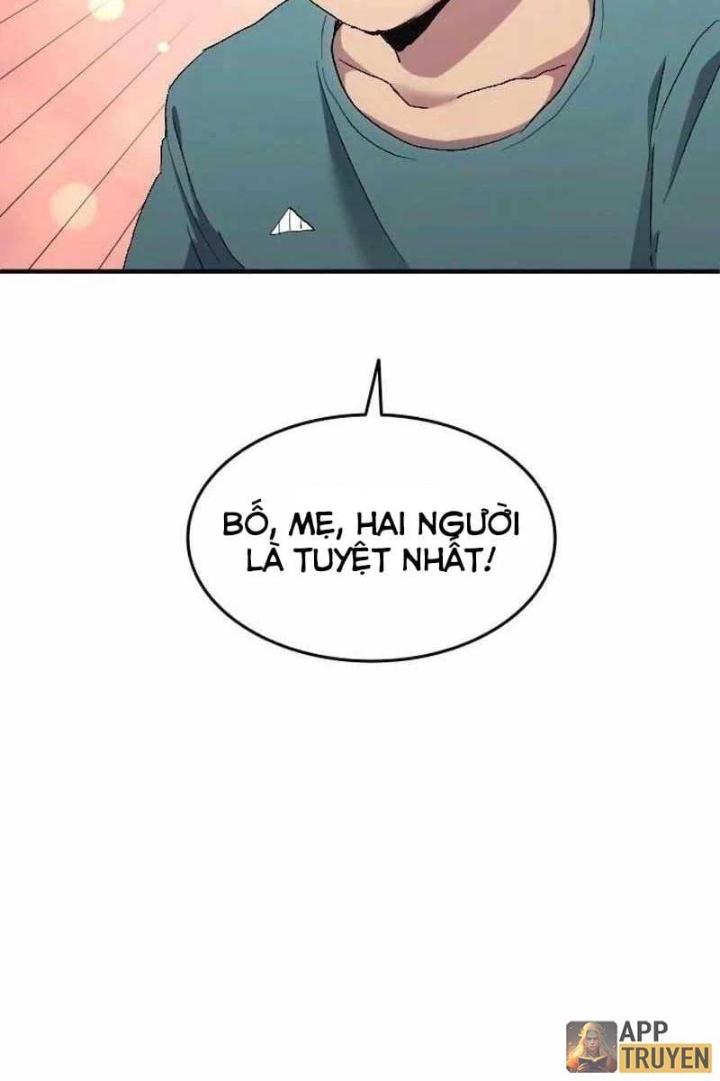 Thiên Phú Bóng Đá, Tất Cả Đều Là Của Tôi! Chapter 12 - 34