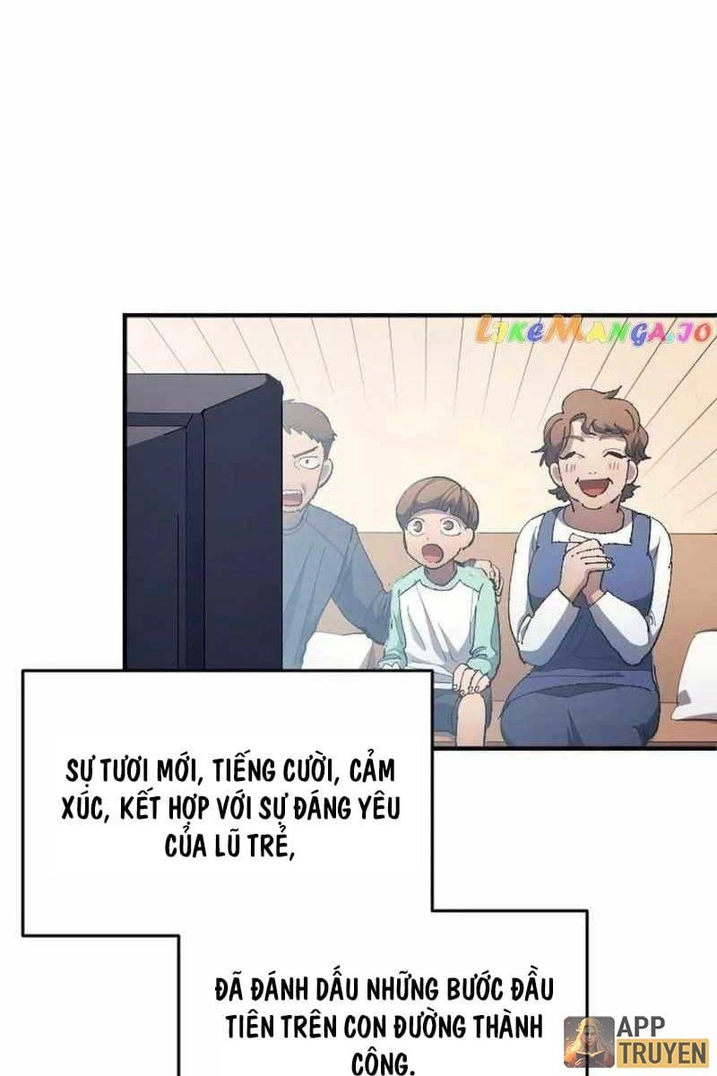 Thiên Phú Bóng Đá, Tất Cả Đều Là Của Tôi! Chapter 12 - 37