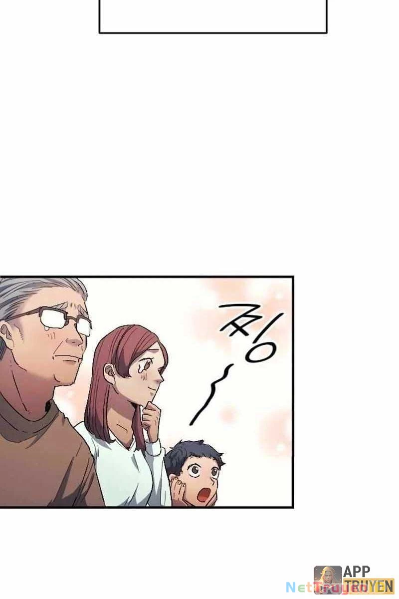 Thiên Phú Bóng Đá, Tất Cả Đều Là Của Tôi! Chapter 12 - 38