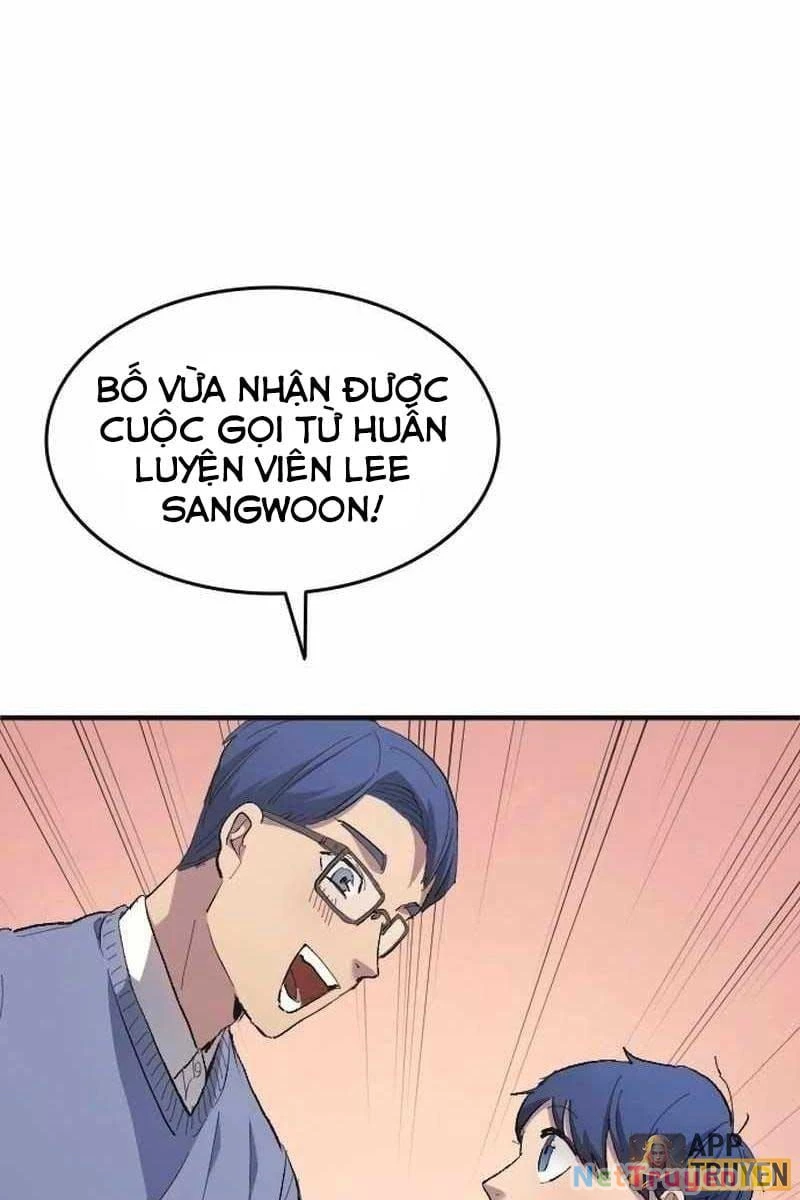Thiên Phú Bóng Đá, Tất Cả Đều Là Của Tôi! Chapter 12 - 41