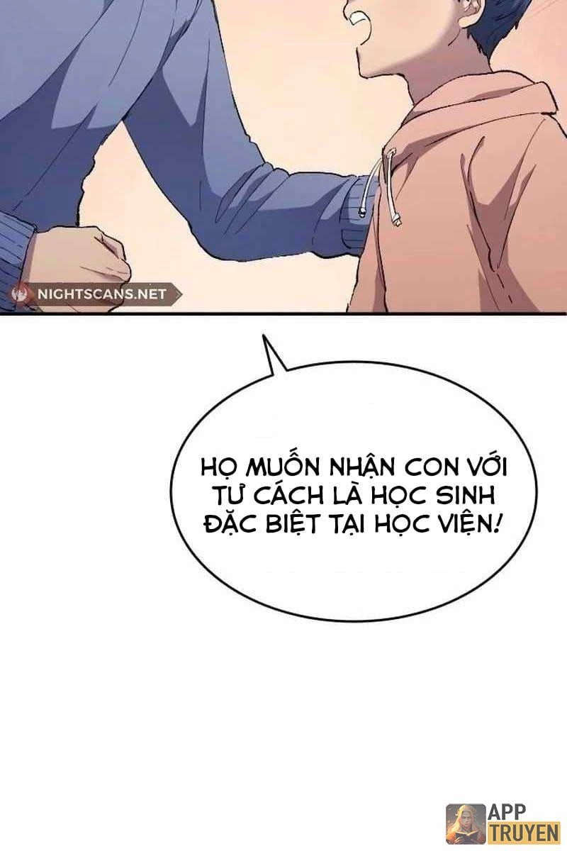 Thiên Phú Bóng Đá, Tất Cả Đều Là Của Tôi! Chapter 12 - 42