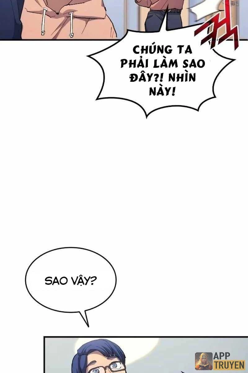 Thiên Phú Bóng Đá, Tất Cả Đều Là Của Tôi! Chapter 12 - 45