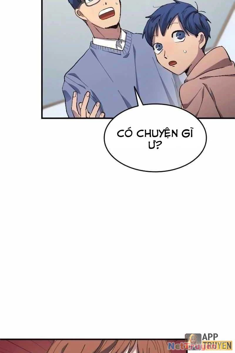 Thiên Phú Bóng Đá, Tất Cả Đều Là Của Tôi! Chapter 12 - 46