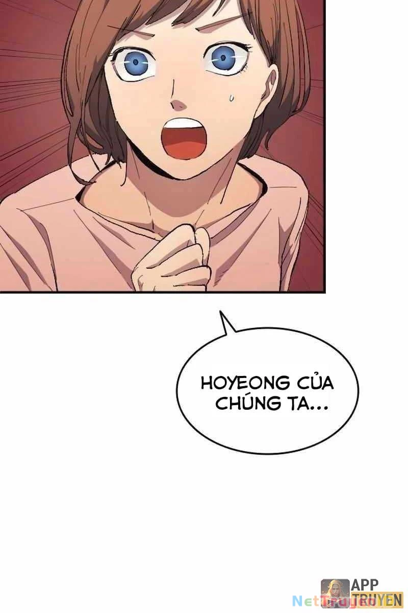 Thiên Phú Bóng Đá, Tất Cả Đều Là Của Tôi! Chapter 12 - 47