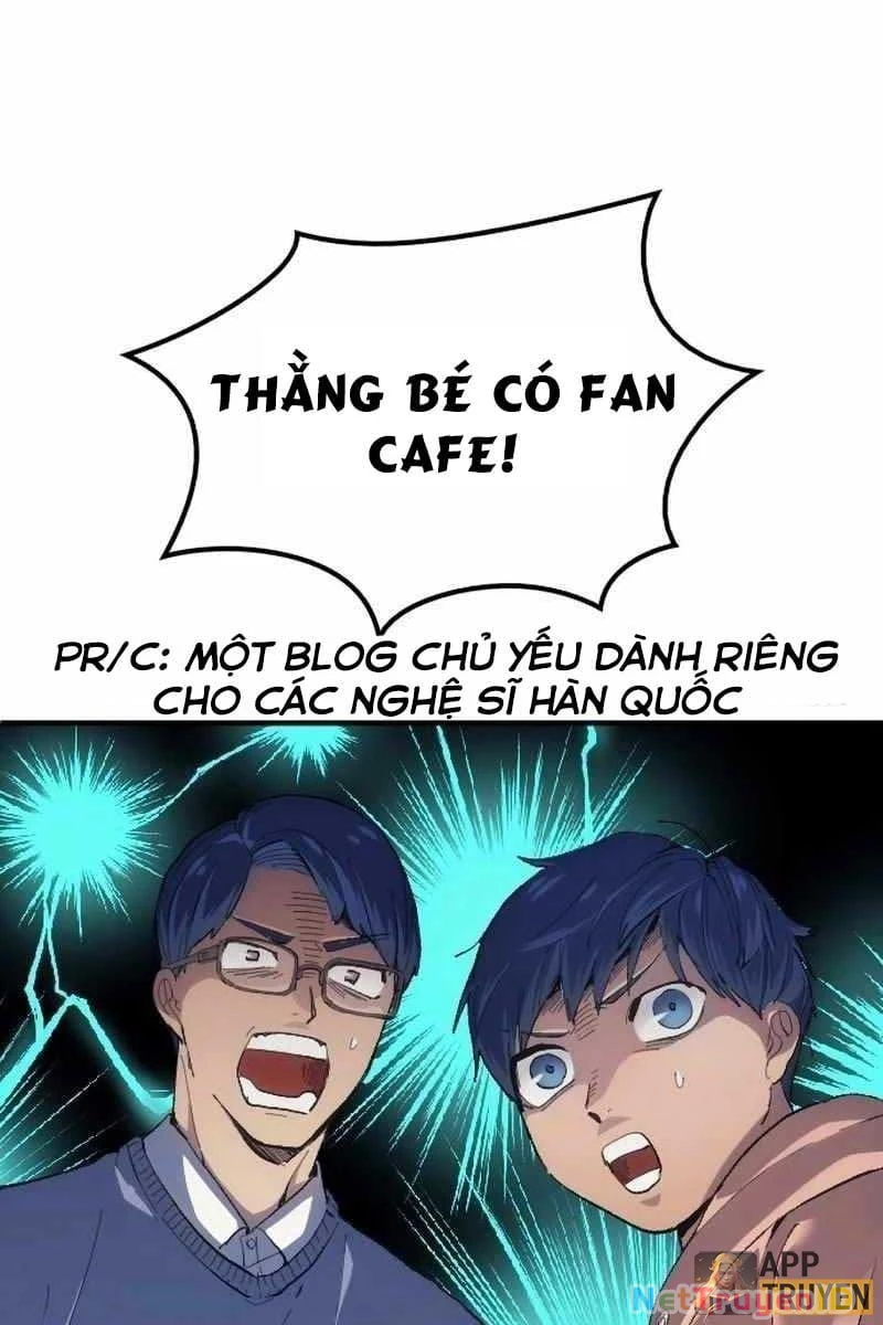 Thiên Phú Bóng Đá, Tất Cả Đều Là Của Tôi! Chapter 12 - 48